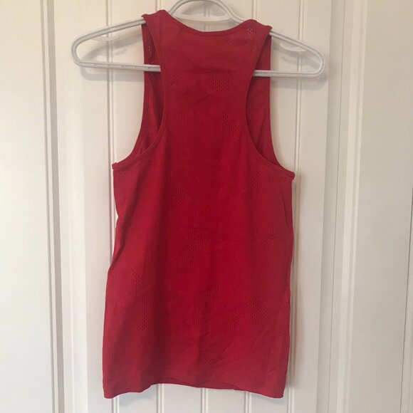 Fabletics Clara SculptKnit Tank - Picture 3 of 3